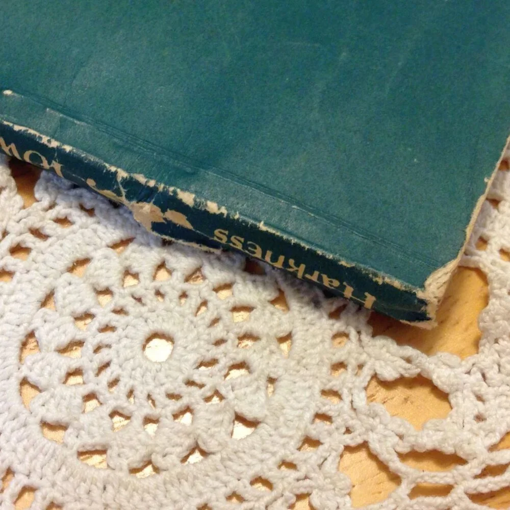 Book Sale! 3 for $10! Vintage religious pb, Toward Understanding the Bible